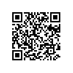 MLX90251EVA-FAA-300-SP QRCode