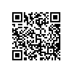 MLX90251LVA-FAA-000-BU QRCode