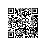 MLX90251LVA-FAA-100-SP QRCode