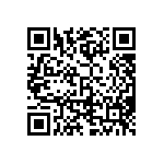 MLX90254LVA-BBA-000-BU QRCode