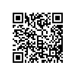 MLX90255KWB-BAM-000-TR QRCode