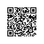 MLX90285LVK-ABA-000-SP QRCode