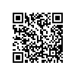 MLX90288LDC-CAB-000-RE QRCode