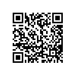 MLX90288LDC-CAB-000-TU QRCode