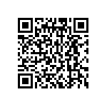 MLX90290LSE-AAA-511-RE QRCode
