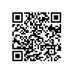 MLX90290LUA-AAA-500-SP QRCode