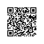 MLX90290LUA-AAA-510-BU QRCode