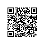 MLX90290LUA-AAA-540-BU QRCode