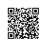 MLX90290LUA-AAA-622-BU QRCode