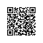 MLX90291LDC-BCA-000-TU QRCode