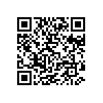 MLX90294GVA-ADC-000-SP QRCode
