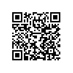 MLX90295EVC-FAA-200-BU QRCode
