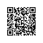 MLX90295EVC-FAA-300-BU QRCode