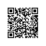 MLX90297KLD-SAF-308-RE QRCode