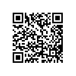 MLX90297KLW-AAF-009-RE QRCode