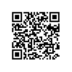 MLX90297KLW-AAF-009-SP QRCode