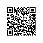 MLX90297KLW-ABF-109-RE QRCode
