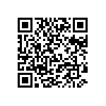 MLX90297KZC-ABF-108-SP QRCode