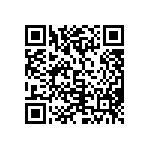 MLX90297KZC-VAF-108-RX QRCode
