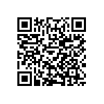 MLX90297KZC-VAF-108-SP QRCode