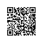 MLX90297LLD-SAF-108-SP QRCode