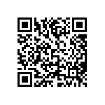 MLX90297LLW-AAF-206-SP QRCode