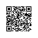 MLX90297LLW-ABF-206-SP QRCode