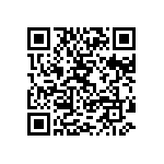 MLX90308LDF-DAA-000-SP QRCode