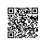 MLX90308LDF-DAA-000-TU QRCode