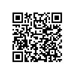 MLX90314LDF-BAA-000-TU QRCode