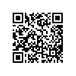 MLX90316EGO-BCG-000-RE QRCode