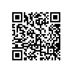 MLX90316EGO-BCG-000-SP QRCode