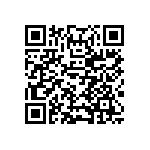 MLX90316EGO-BDG-100-SP QRCode