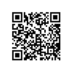 MLX90316KDC-BCG-200-RE QRCode