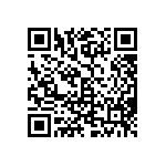 MLX90316KDC-BCG-200-SP QRCode
