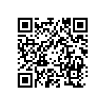 MLX90316KDC-BCG-300-SP QRCode