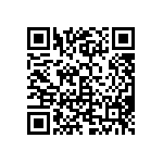 MLX90316KDC-BCG-300-TU QRCode