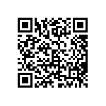 MLX90316KDC-BDG-100-SP QRCode