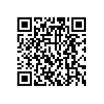 MLX90316KGO-BCG-000-SP QRCode