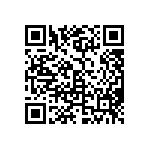 MLX90316KGO-BCG-200-RE QRCode