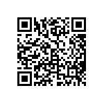 MLX90316KGO-BCG-200-SP QRCode