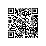 MLX90316KGO-BCG-200-TU QRCode