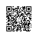 MLX90316KGO-BCG-300-RE QRCode