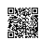 MLX90316KGO-BDG-100-TU QRCode