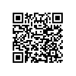 MLX90316LDC-BCG-000-RE QRCode