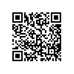 MLX90316LDC-BCG-000-SP QRCode