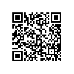 MLX90316LDC-BCG-000-TU QRCode