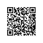 MLX90316LDC-BCS-000-SP QRCode