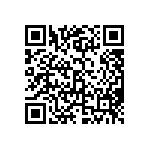 MLX90316LGO-BDG-100-TU QRCode