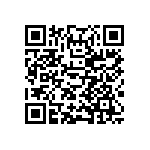 MLX90316SDC-BCG-000-SP QRCode